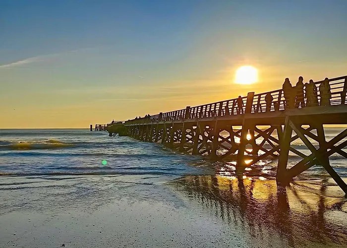 Charmant Studio Renove A 50M De La Plage Avec Terrasse Et Parking - Fr-1-224C-82 דירה *